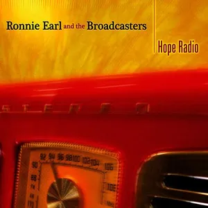 Hope radio
